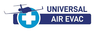 Universal Air Ecav